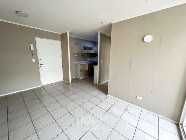 Departamento en San Petersburgo