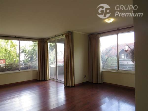 Vendo Departamento 3D, 2b Sector Torremolinos Temuco