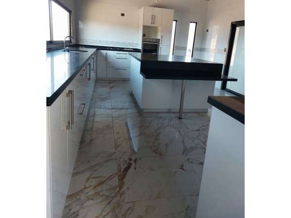 Casa en Arriendo Parcela Foresta de Zapallar