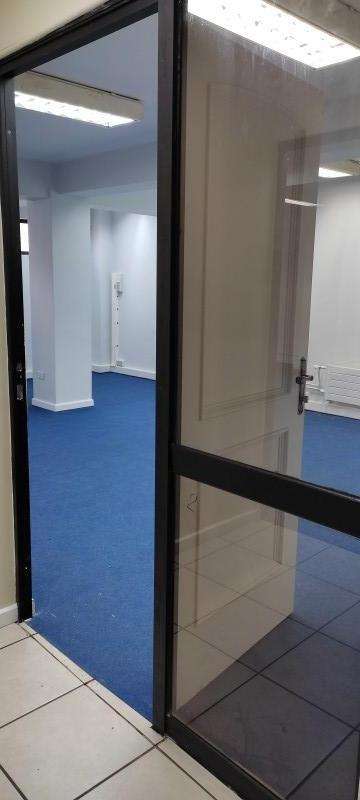 Arriendo Oficina pleno Centro Puerto Montt