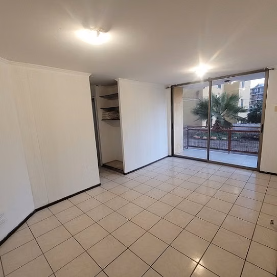 ARRIENDO DEPARTAMENTO CONDOMINIO BELLO HORIZONTE