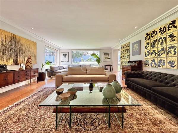 MARAVILLOSA CASA EN VENTA 6 DOR SAN DAMIAN -CAMINO LA VIÑA