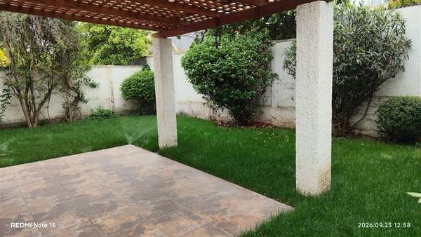 Casa en venta de 4 dorm. en Peñalolén