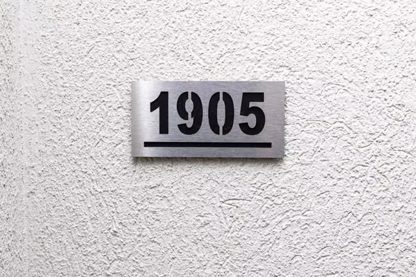 Cnel. Souper 4515 [1431-1]