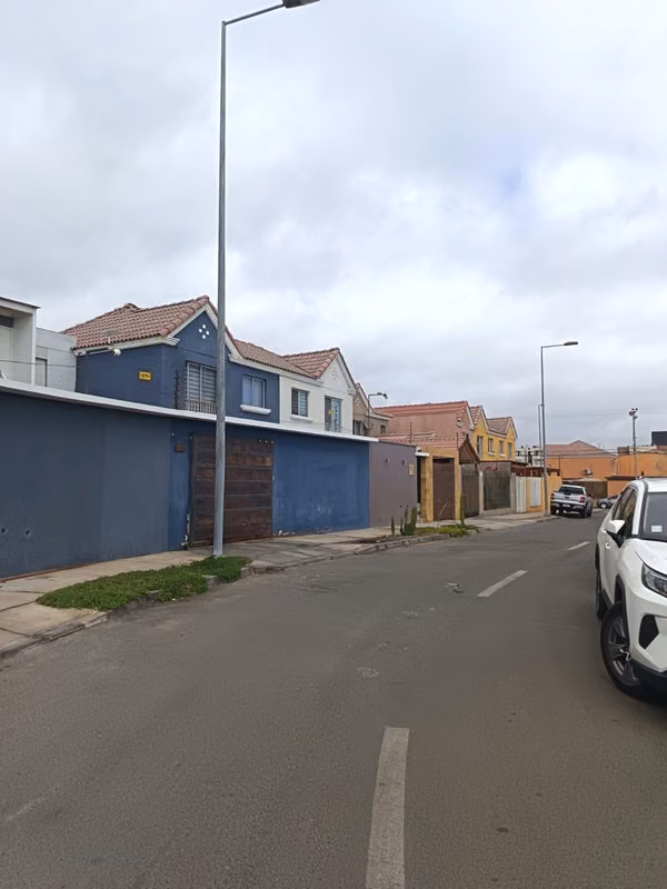 GRAN OPORTUNIDAD venta casa