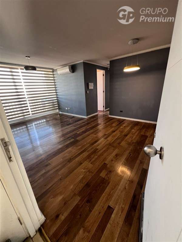 Departamento en venta de 3D 1B 1E en Cerrillos