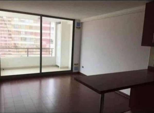 Venta departamento de 2D 2B Altos de Huayquique
