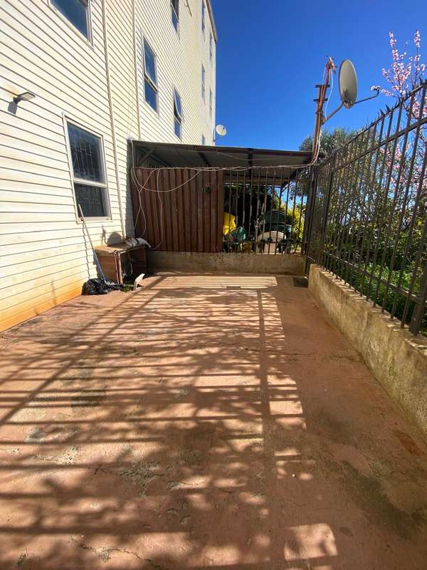 VENTA DEPARTAMENTO PRIMER SECTOR, PLAYA ANCHA, VAL