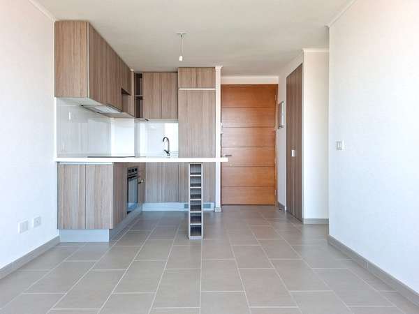 Av. Quilin 155 [3832-4]