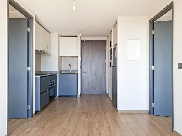 Av. Buzeta 3944 [4105-4]