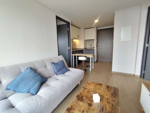 Av. Buzeta 3944 [4105-4]