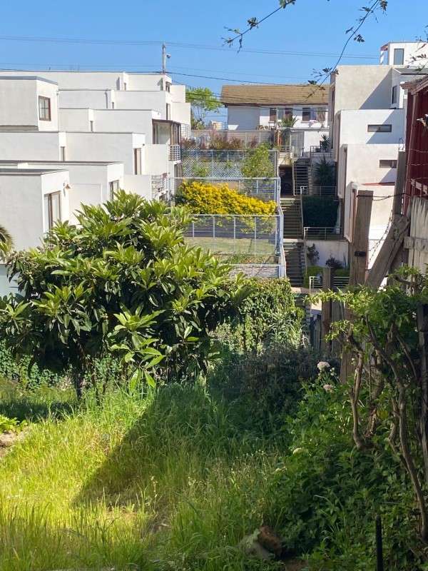 Sitio SE VENDE TERRENO URBANO EN AGUA SANTA (CÓD. 610)