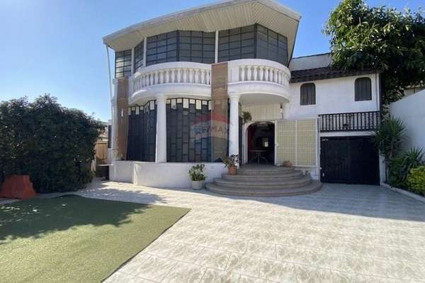 Venta propiedad uso comercial san miguel