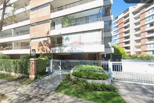 Escrivá de balaguer 4d+3b+2e y bodega