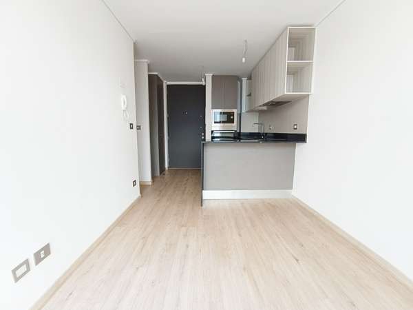 Av. Departamental 35 [3336-3]