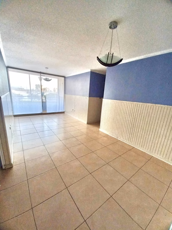 Departamento en VENTA en CONDOMINIO Caparrosa, Antofagasta