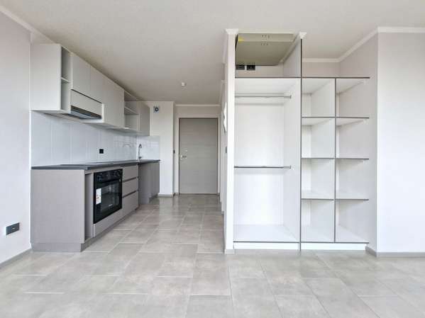 Avenida Cinco 2951 [4153-11]