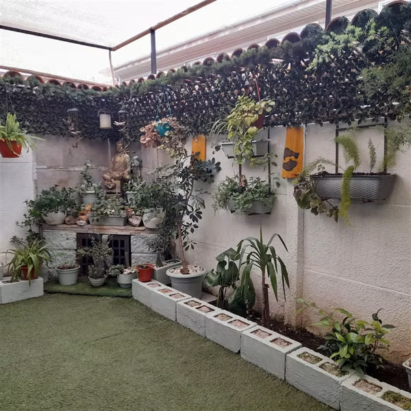 Casa en venta de 3 dorm. en Puente Alto