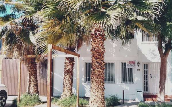 Piramide Propiedes: Arrienda y Vende: Casa en Villa Los Sauces, Copiapo.