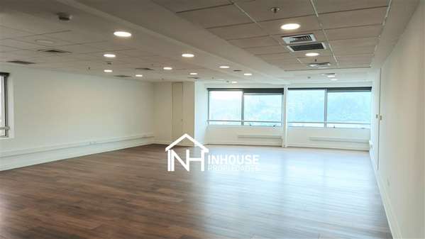 Oficina en arriendo en Las Condes