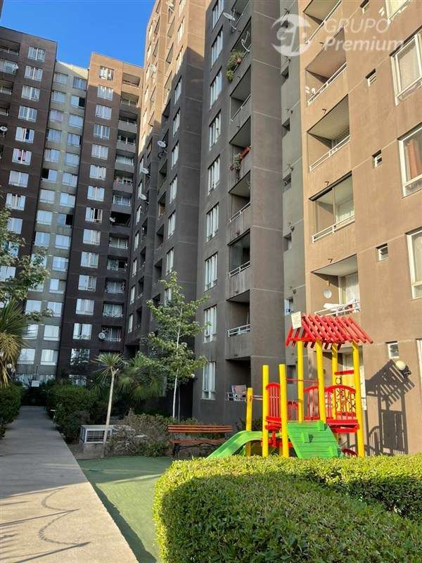 DPTO VENTA LA CISTERNA 3D 1B SUBSIDIO CREDITO ETC 64.990.000
