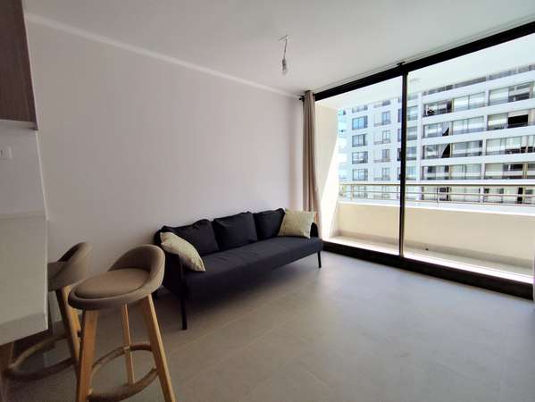 Av. Quilin 155 [3832-1]