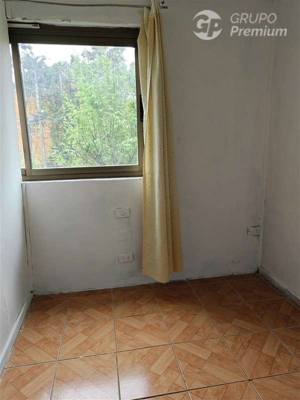 Departamento en arriendo de 3 dorm. en Chillán