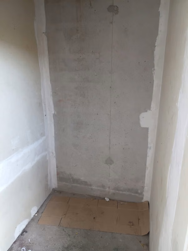 Arriendo, Bodega, La Cisterna. 0D/0B