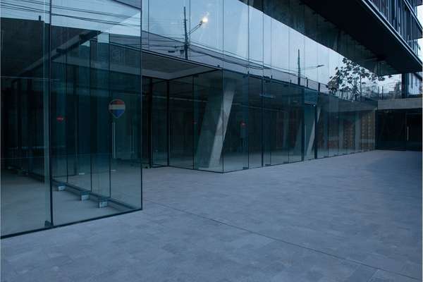 Local comercial nueva costanera/alonso de córdova