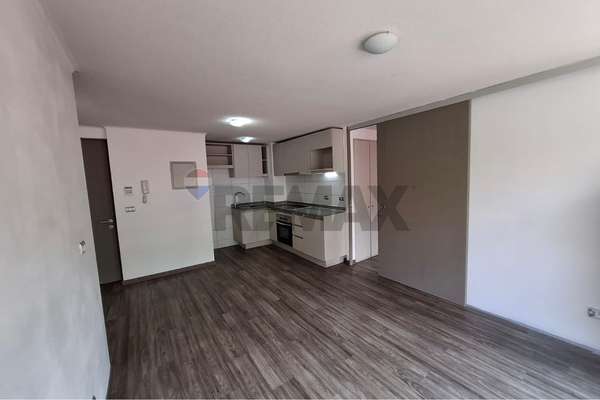 Depto. 2d+2b 60m² + est + bod | p. almagro