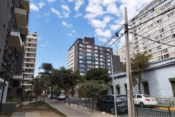Dp bx y bd economia y con vista