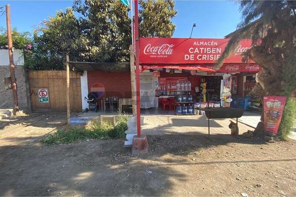 ¡inversión perfecta:  azapa km 2.5, arica!
