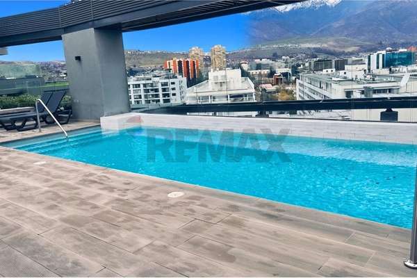 Nuevo!! 2 dorm en suite+ est+bod,  metro