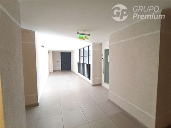 Oficina en arriendo en San Bernardo