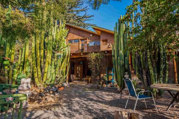 Acogedora casa con piscina en lo cañas, la florida