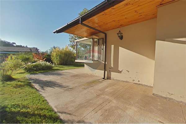 Gran parcela 6000 m2 pueblo zuñiga, san vicente