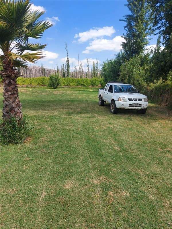Venta Lote 10.000 mts Copequén, Coinco