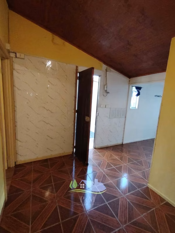 Se arrienda propiedad en Valle Nonguén, Concepción, excelente oportunidad!