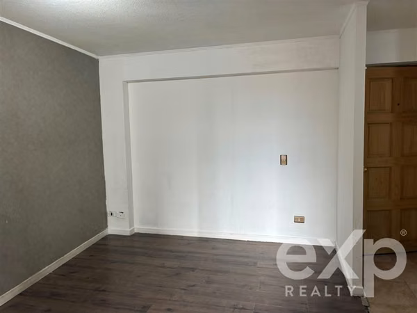 Home estudio en arriendo, Santiago Centro Metro Cal y canto