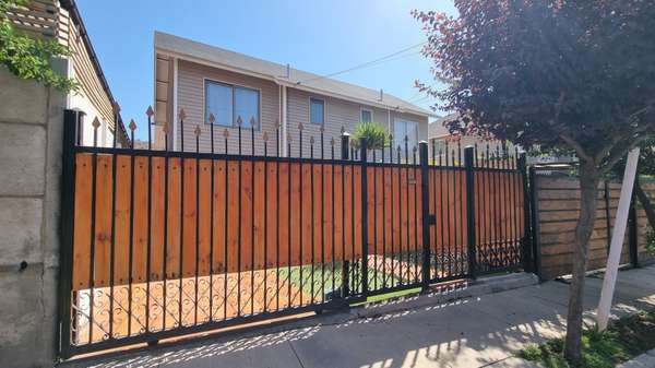 ¡TU HOGAR EN PUENTE ALTO: ESPACIO Y COMODIDAD!