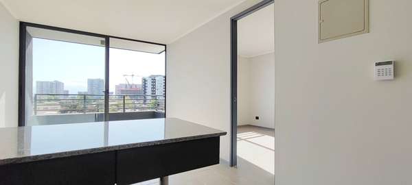Briones Luco 0212 [1724-1]