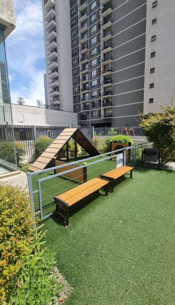 ARRIENDO, DPTO LAFLORIDA