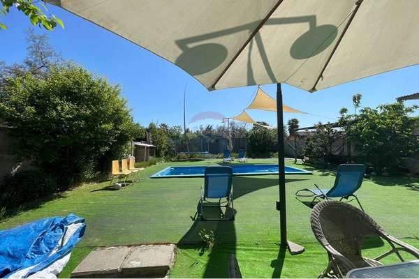 Increible casa en arriendo la florida.