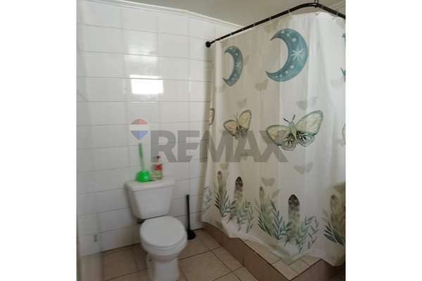 "tu hogar ideal en batuco: ¡ven a descubrirlo!"