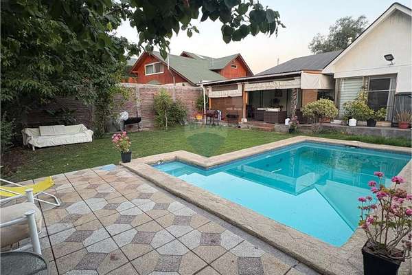 Venta  condominio loteo las viscachas