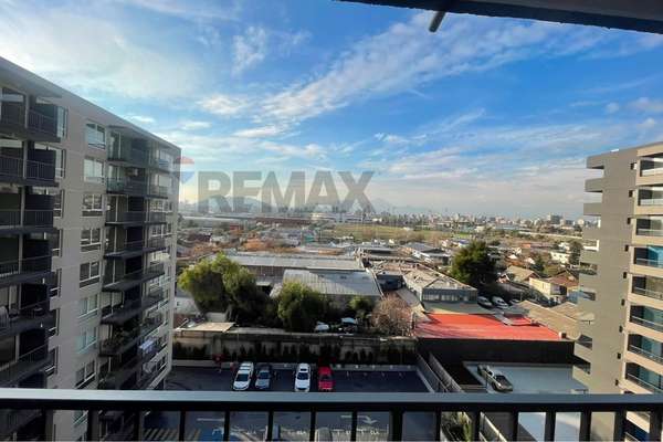 Tu hogar perfecto, soleado y con vista soñada
