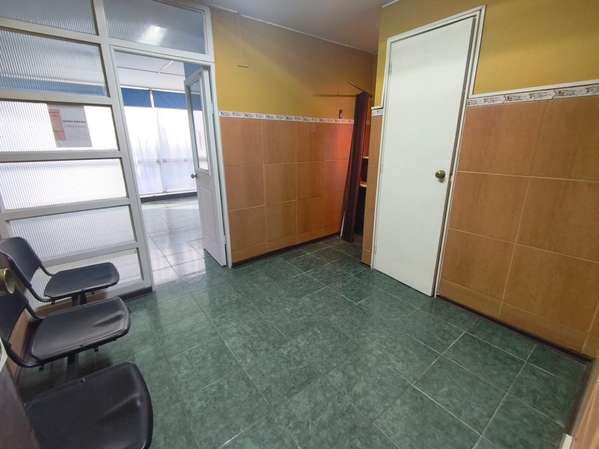 OPORTUNIDAD OFICINA 1 PRIVADO A PASOS METRO PLAZA