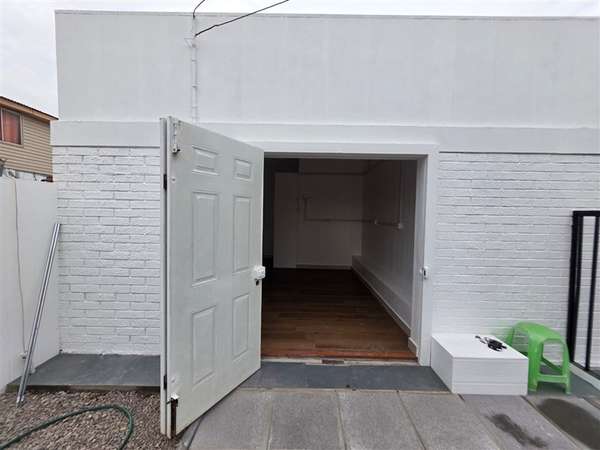 Local Comercial en arriendo en Maipú