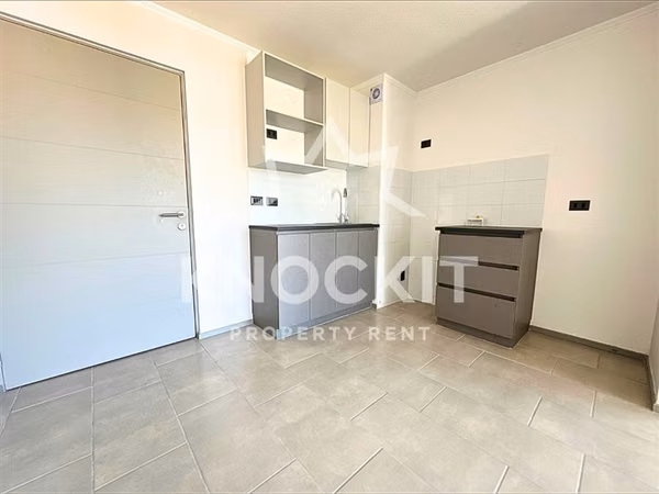 Arriendo En Cerrillos - 1D1B en Nueva Cinco 2951