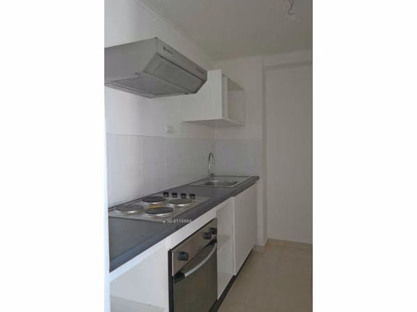 Depto 2D 1B Quinta Normal / Gruta de Lourdes